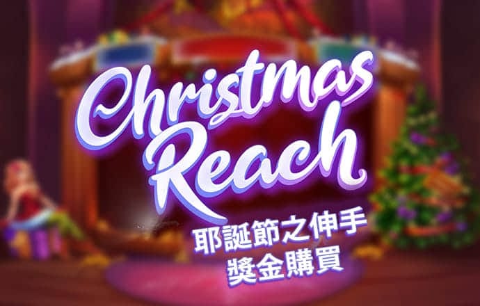 beat365平台正版